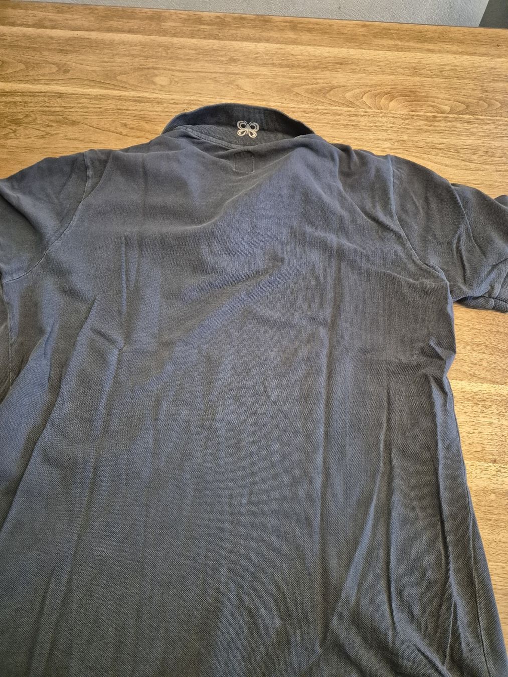 Magliette Polo: eleventy Poloshirt  – Usato da Weesen venduto da sch_cs6t 3