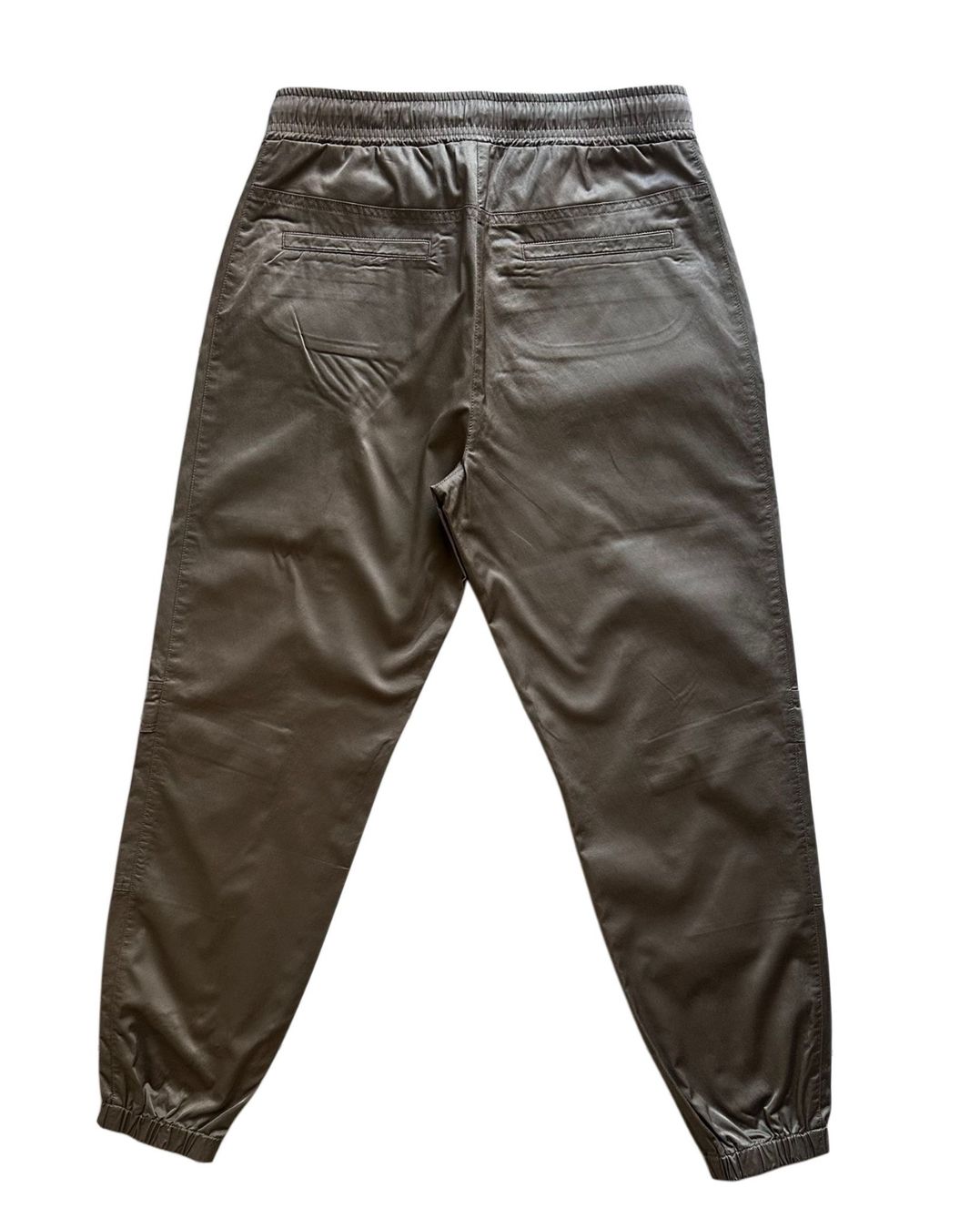 Cambio Pantaloni: Cambio Satin-Hose Damen 34 – Usato da Liestal venduto da Ballybs 2