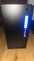 MEDION ERAZER ENGINEER P10 Gaming PC – RTX 3060 / i5 / 16 GB
