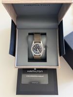 Hamilton Khaki Field Mechanical 36mm H69399930