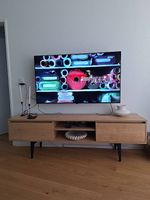 Tv Möbel