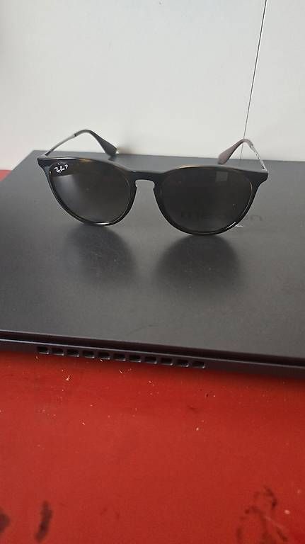 Occhiali & Lenti: Occhiali Ray Ban T – Usato da Giubiasco venduto da ZigoZag78 1