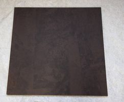 Platten Restposten