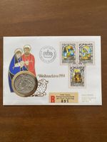 Médaille Arg . : 900/1000