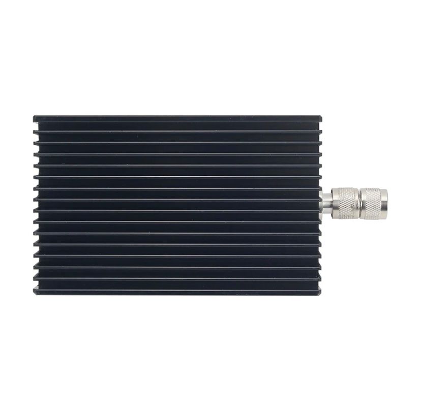 Funktechnik: Amateurfunk Dummyload 200 Watt 50 Ohm – Neu und originalverpackt aus St. Gallen von Radiomania-Schweiz 2