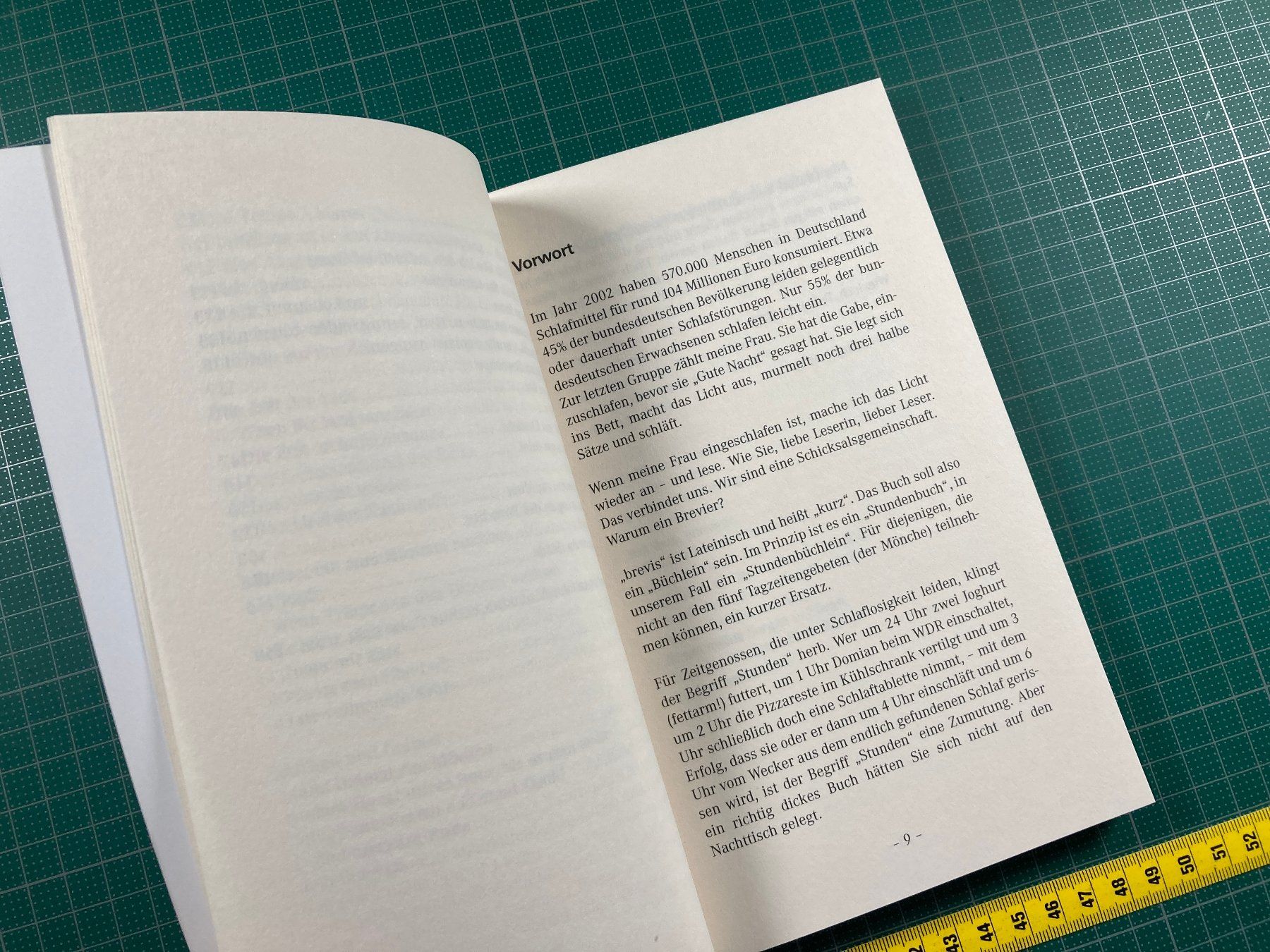 Libri: Gerhard Engelsberger: Seligen Schlaf – Usato da Lenzburg venduto da fh1 4