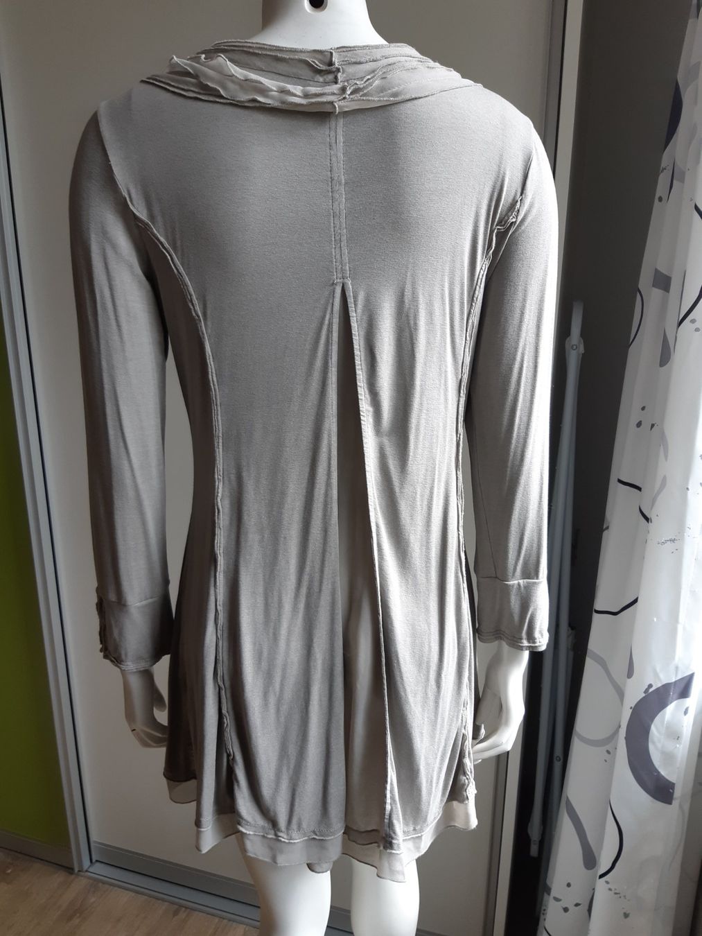 Elisa Cavaletti Vestes: Jacke Gr. M von Elisa Cavaletti – Neuf (Voir description) à Thierachern par Shila99 1
