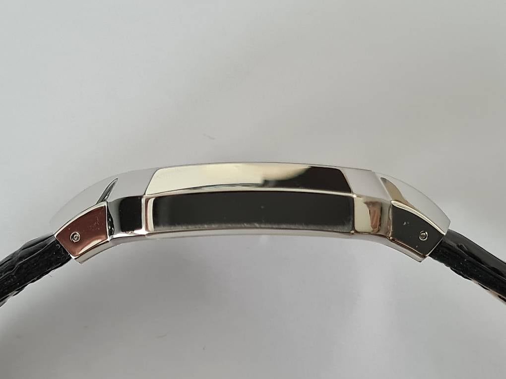 Corum Orologi: CORUM Rue de la Paix – Usato da Biel/Bienne venduto da Baga3 3