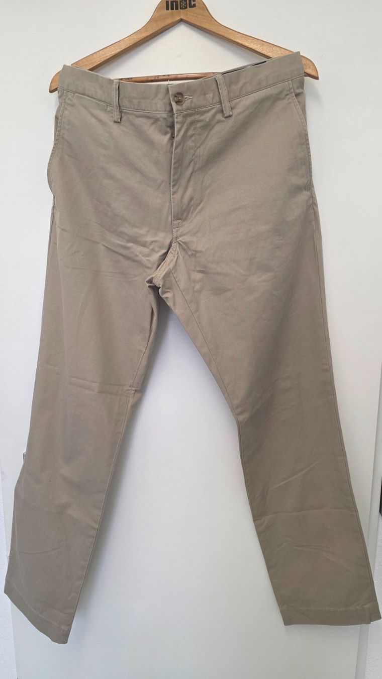 Pantaloni: Hose  von Ralph Lauren – Nuovo (secondo la descrizione) da Dübendorf venduto da Jolenia