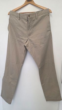 Hose  von Ralph Lauren
