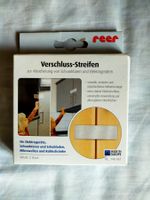 Kindersicherungen Schränke Schubladen reer Verschluss-S...