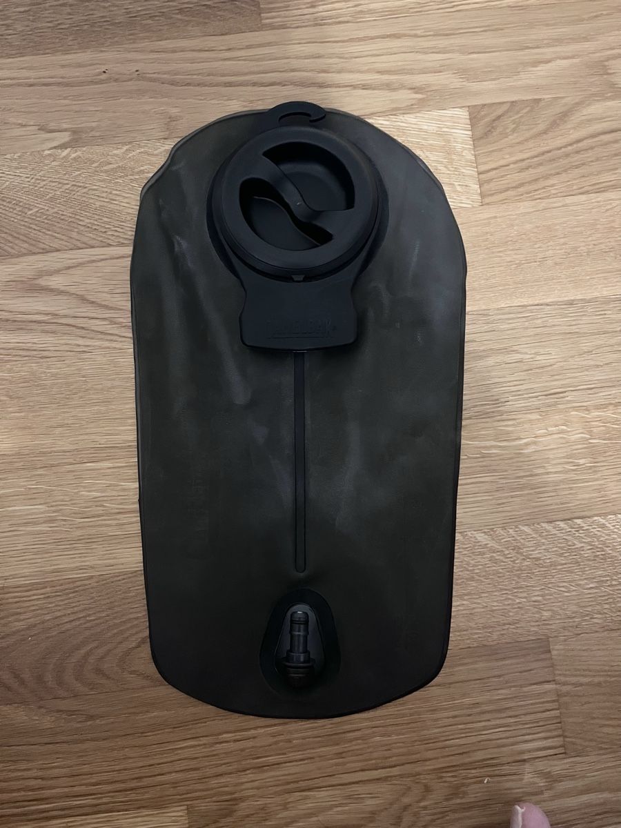 Camelbak Rucksäcke: Camelbak Trinkrucksack – Neu (gemäss Beschreibung) aus Schmitten FR von don_kosak 3