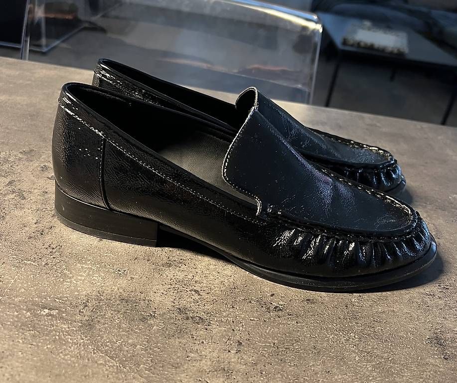Damenschuhe: Loafer – Gebraucht aus Ostermundigen von mara_rebecca 1