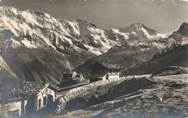 Murren
