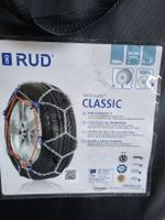RUD Schneeketten RM Classic 4.0 - 0095, div. Grössen❄️ (53)