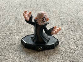Skylanders Figur Kaos ,gebraucht ,