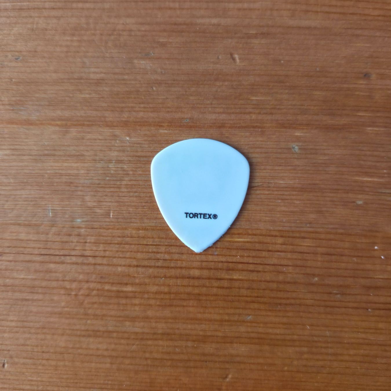 Strumenti musicali: Turnstile Lost Plektrum Pick – Usato da Zürich venduto da Wickeddude 3