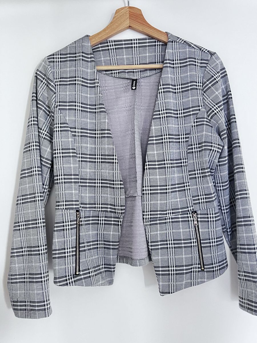 Giacche: Blazer Gr. 38 – Usato da Dulliken venduto da VaSha