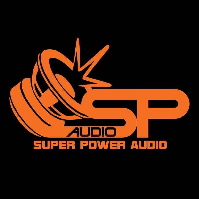 Casse acustiche: Subwoofer SP-Audio SP-12CA-B – Nuovo e nell'imballaggio originale da Corcelles-près-Payerne venduto da FactoryofSound 6