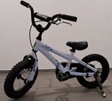 Kinder Velo Mérida 612+ Fahrrad 12 Zoll für die Kleinsten