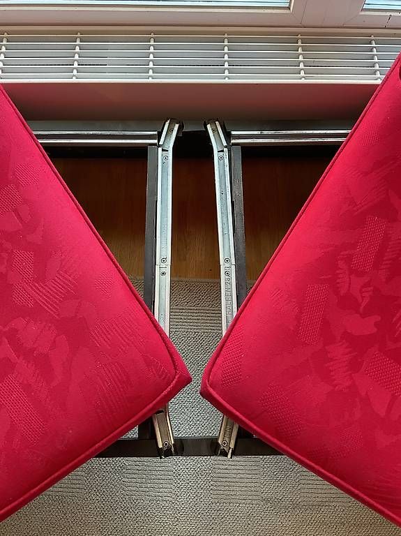 Divani: Modular-Sofa // Canapé convertible // Modular Sofa – Usato da Cologny venduto da els_tvj8 3