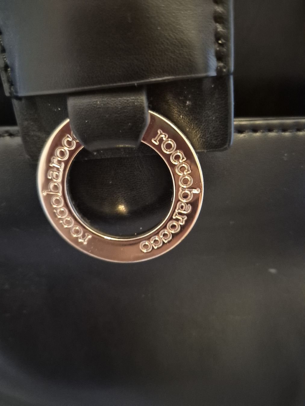 Borse da donna: Tasche – Usato da Pfaffnau venduto da gologoldun1953 4