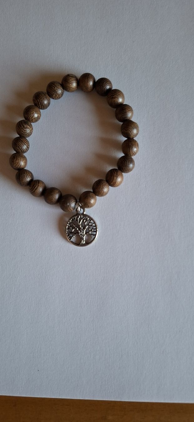 Armbänder & -reifen: Mala Armband – Neu und originalverpackt aus Wünnewil von 04Blume