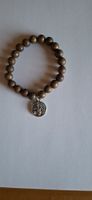 Mala Armband