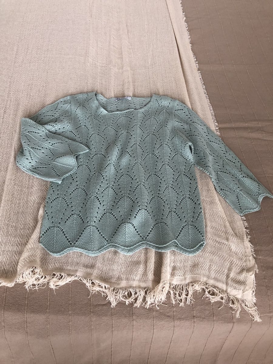 Zara Maglioni & Felpe: Zara Pullover. Gr. S. Neu! – Nuovo (secondo la descrizione) da Dübendorf venduto da mar_s66c 8