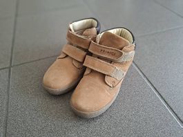 Primigi - scarpe Stiefel n29