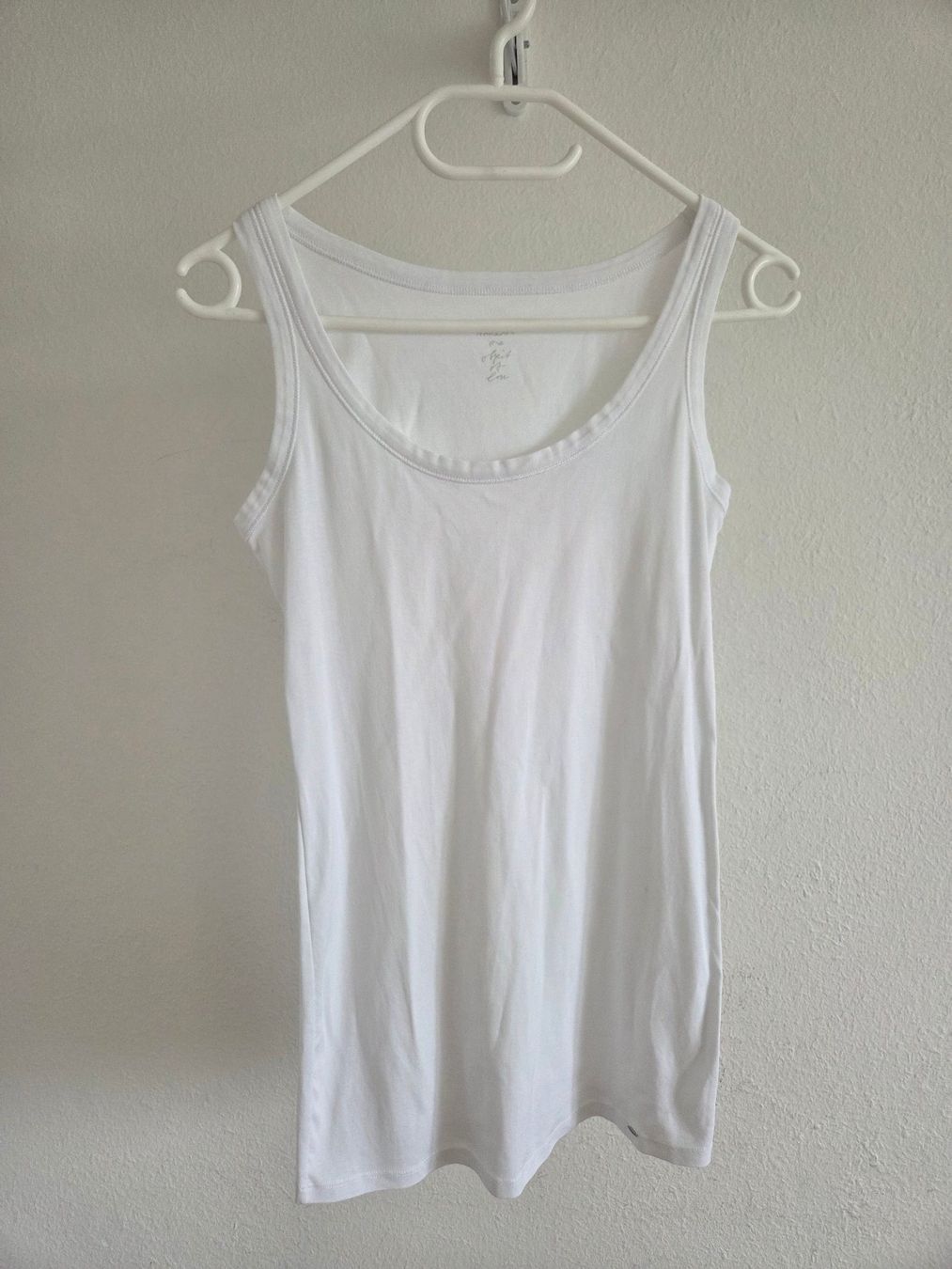 Marc Cain T-shirt: Shirt von Marc Cain – Usato da Oberrieden venduto da Smart570