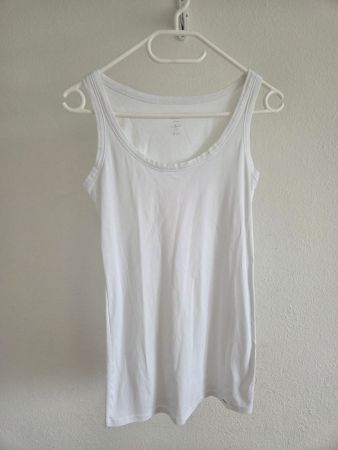 Shirt von Marc Cain