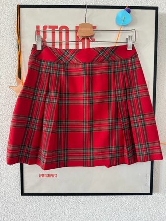 Tara Jarmon skirt size 36