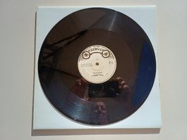 Frankie Paul "Recession" 12"