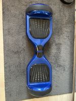 Hoverboard Cityblitz (aus 2013/14/15 ca.)