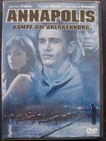 Gebraucht: Annapolis Abenteuer Film DVD
