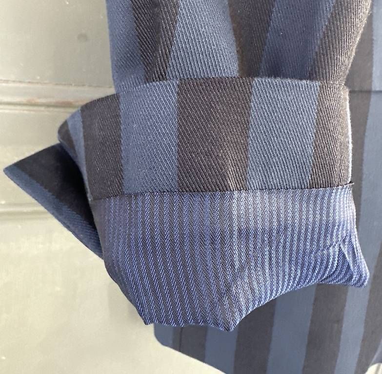 Vestes: Blaser Oversize "HOD" – D'occasion à Lutry par car_6xtf 2