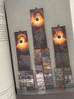 Christian BOLTANSKI - RELIQUES ET MONUMENTS.