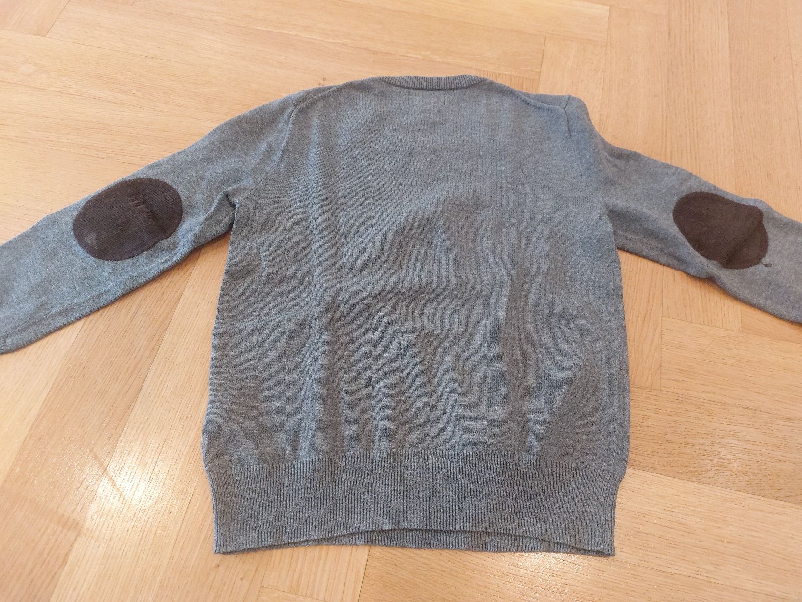 Ralph Lauren Pullover & Sweatshirts: Polo Ralph Lauren sweater size 6 – Gebraucht aus Zürich von Lolaad 2