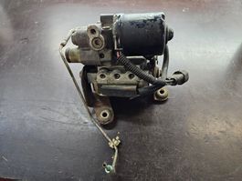 ABS Pumpen-Einheit Jeep Cherokee XJ