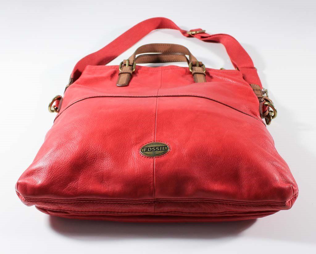 Fossil Borse da donna: FOSSIL Umhängetasche – Usato da Belp venduto da caramel-secondhand 4
