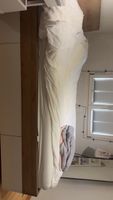 Bett 140x200cm