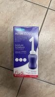 Lansinoh Intim-Dusche Geburt neu 300ml