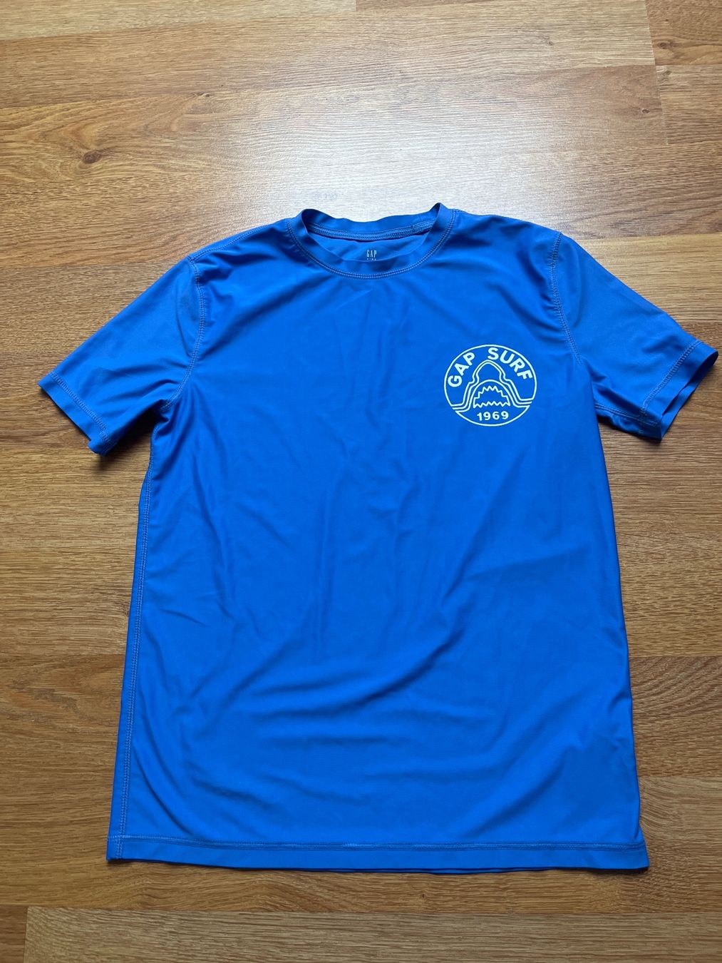 Gap Costumi da bagno: GAP Rash guard comme neuf – Nuovo (secondo la descrizione) da Genève venduto da fyshbird