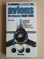Livre : Multiguide des chasseurs alliés de la 2ème guerre