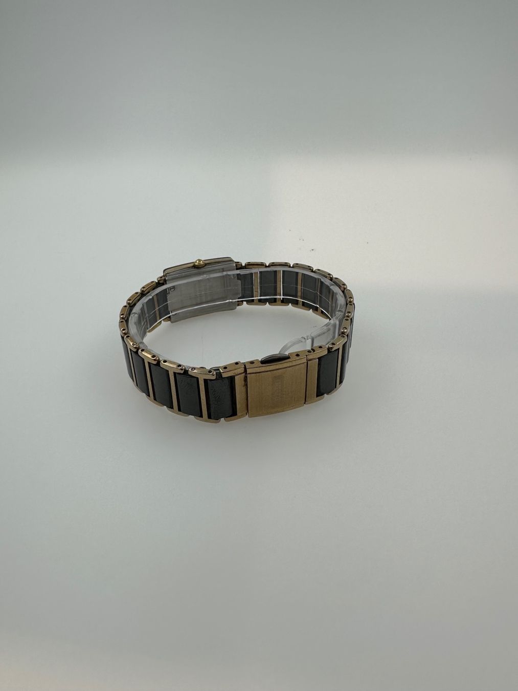 Rado Orologi: Rado Diastar – Usato da Bremgarten AG venduto da uhrenshopp 3
