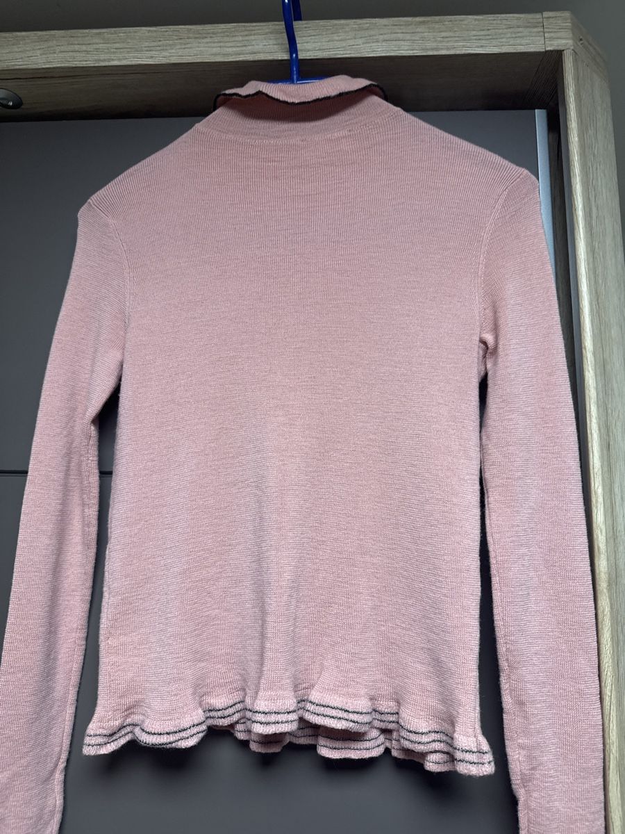Maglioni & Felpe: Red Valentino Pulli XS – Usato da Bilten venduto da lykuivku 2