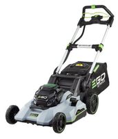 EGO Akku-Rasenmäher LM2135E-SP, 52 cm, mit Radantrieb im Kit