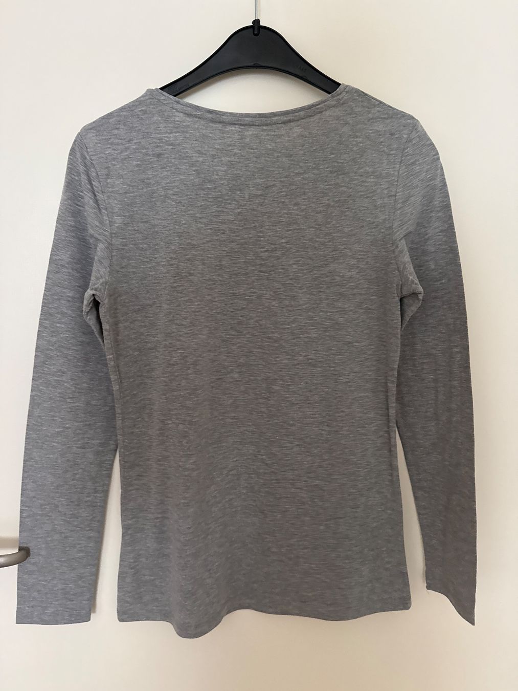 T-Shirts: Atmosphere Long Sleeve Shirt EUR 40 – Gebraucht aus Horgen von linuxrp 4