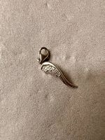 Thomas Sabo Charm Anhänger
